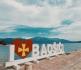 Reportaža za Baošići, Crna Gora Reportaža za Baošići, Crna Gora